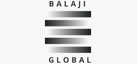 BALAJI GLOBAL