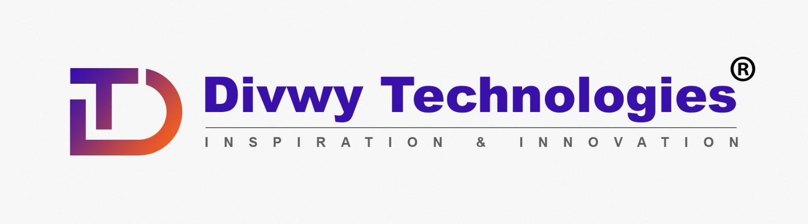 Divwy Technologies