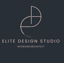 Elite Design Studio