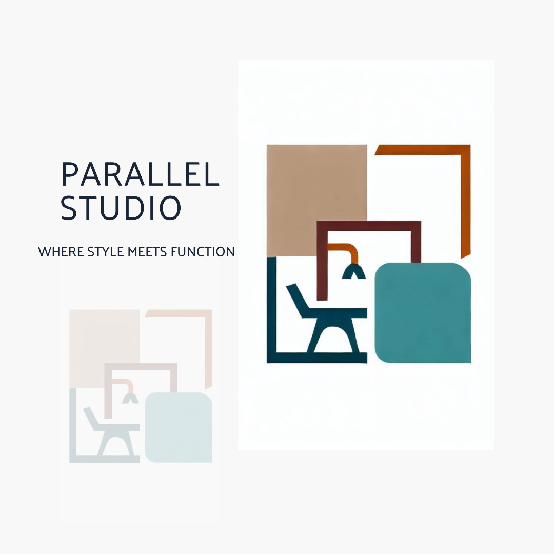 Parallel Studio