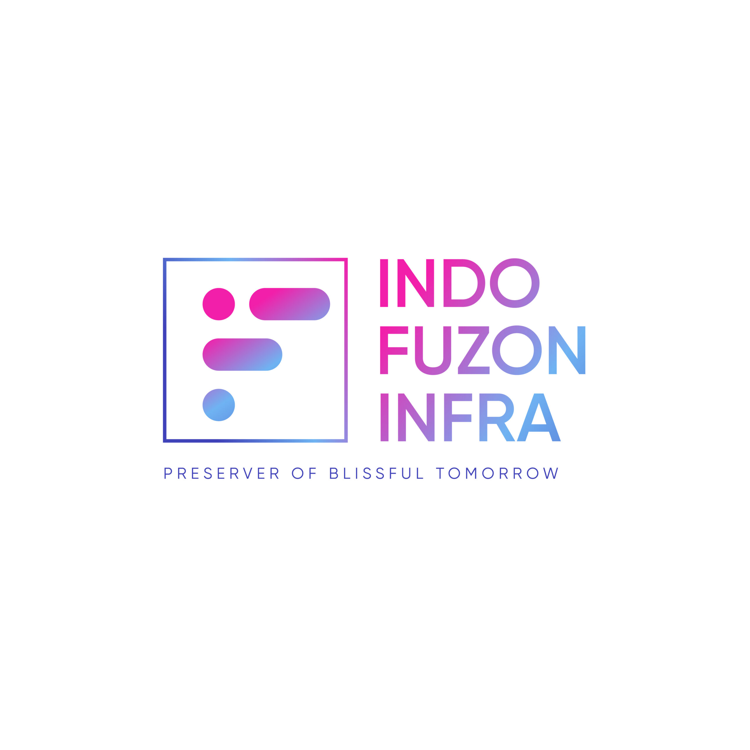 Indo Fuzon Infra