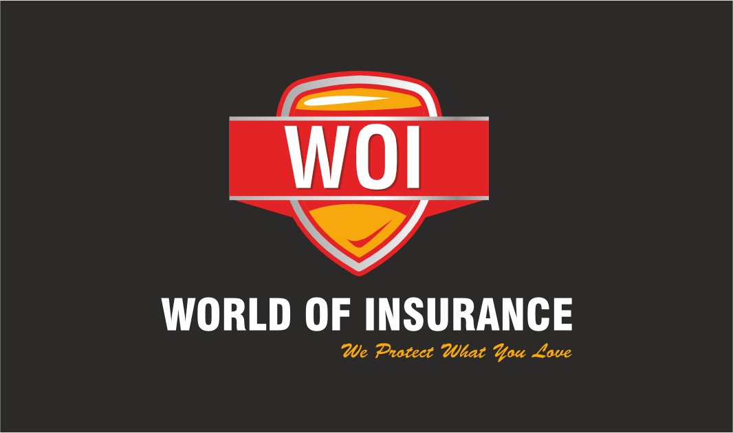 World Of Insurance