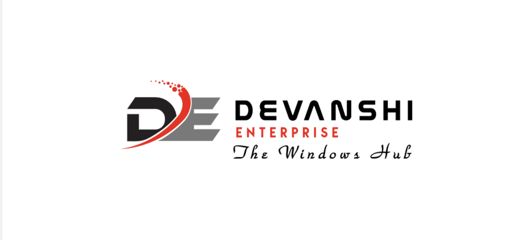 Devanshi Enterprise