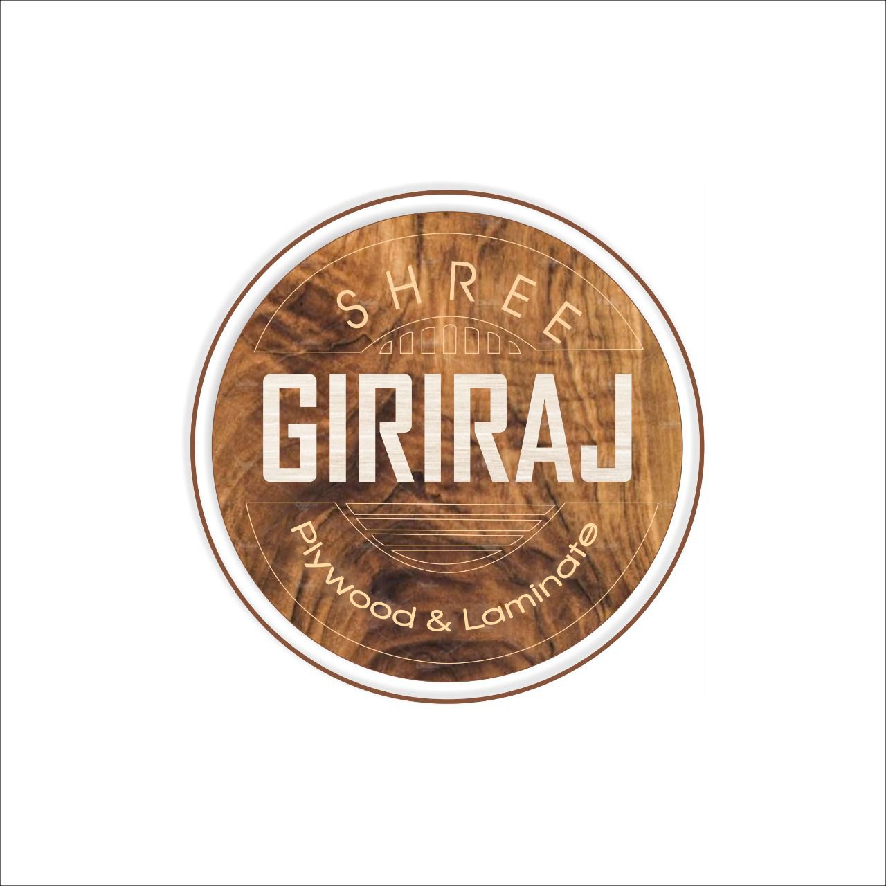 Giriraj Plywood and Laminate