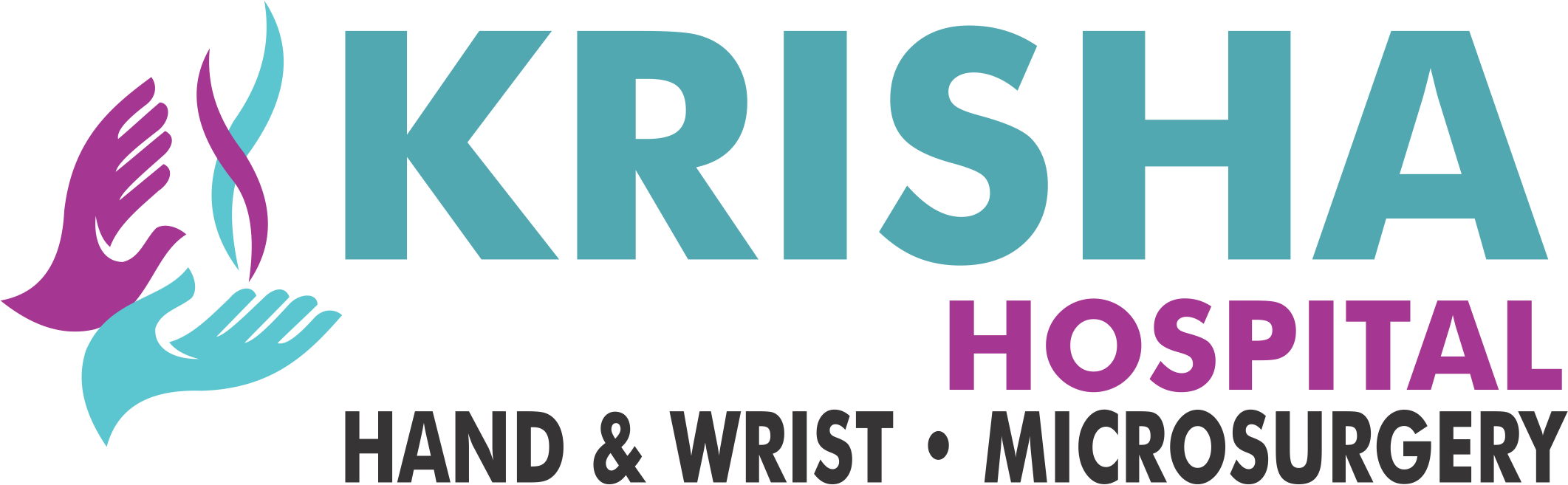 Krisha Hospital
