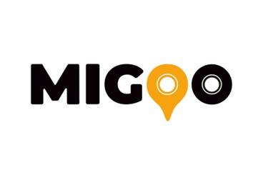 MIGOO