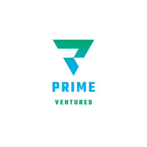 Prime Ventures