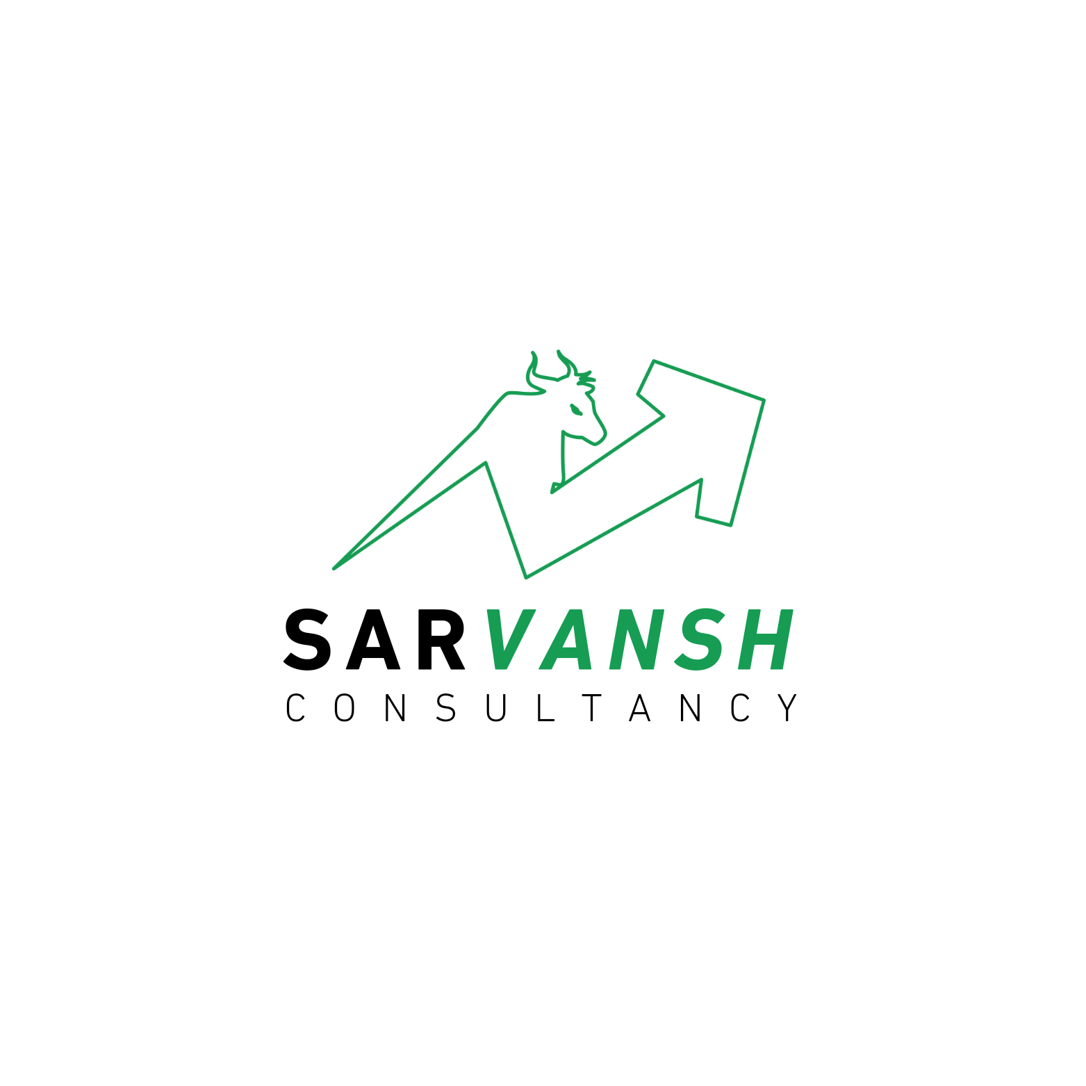 Sarvansh Consultancy