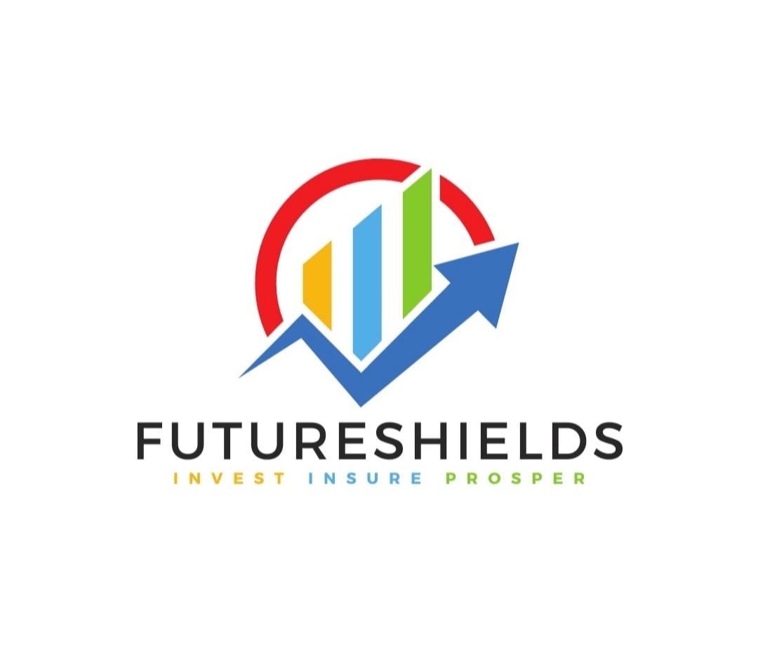 Futureshields
