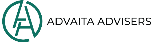 Advaita Advisers