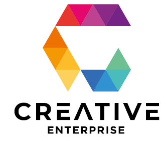 Creative Enterprise