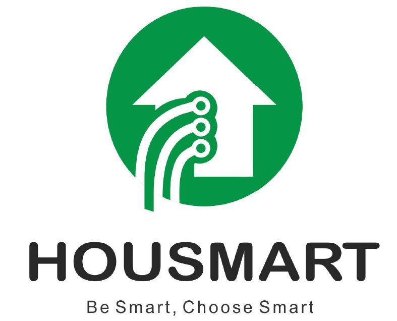 Housmart Solutions
