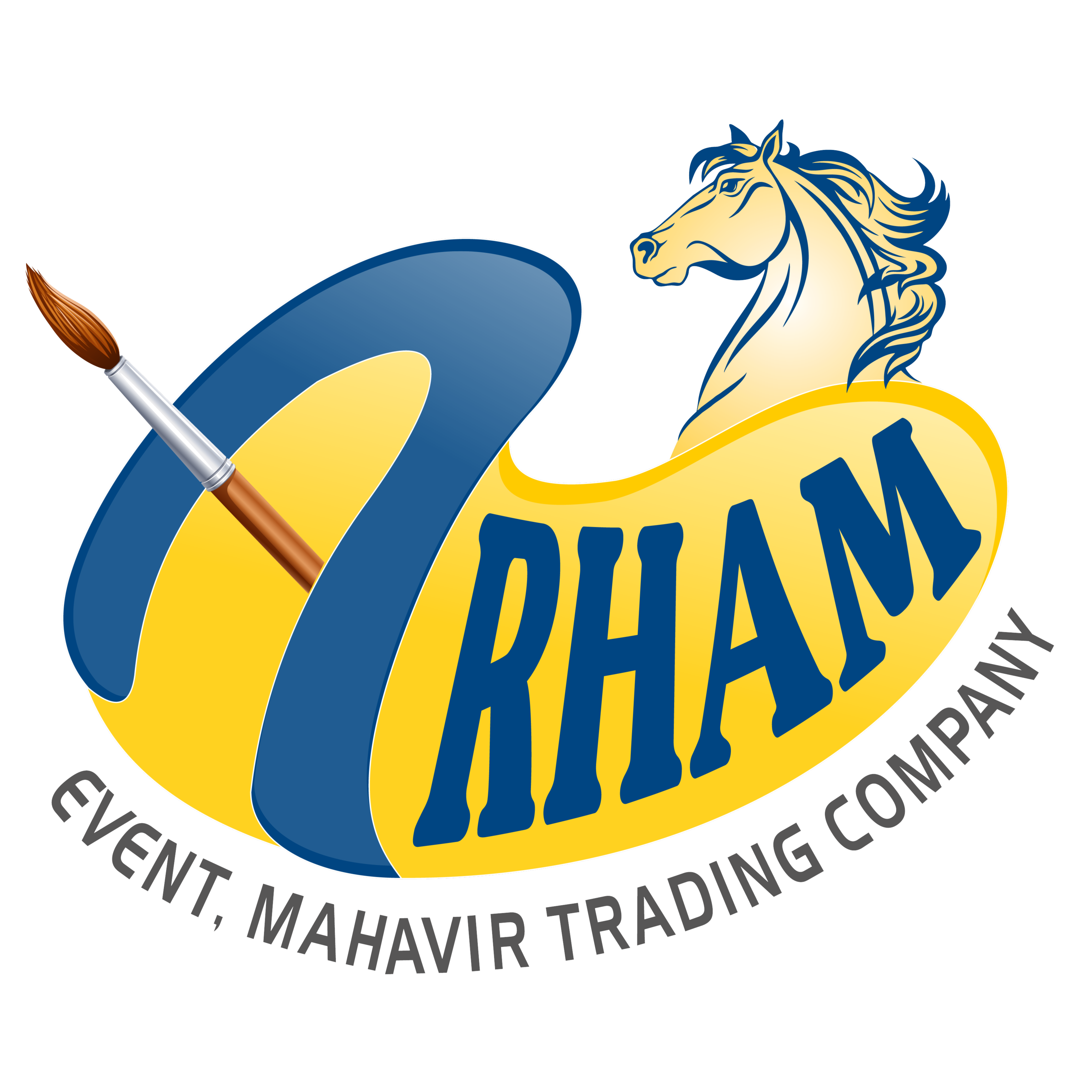 Arham Events