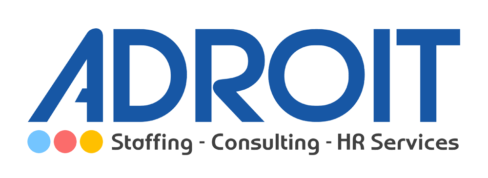 ADROIT HR Services