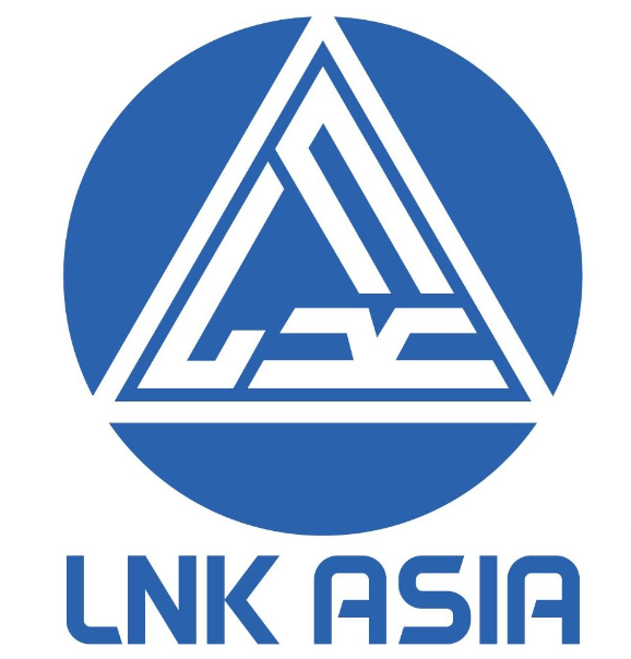 LNK ASIA TECHSOL LLP