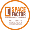 Space Factor