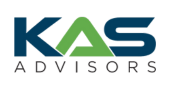 Kas Advisors