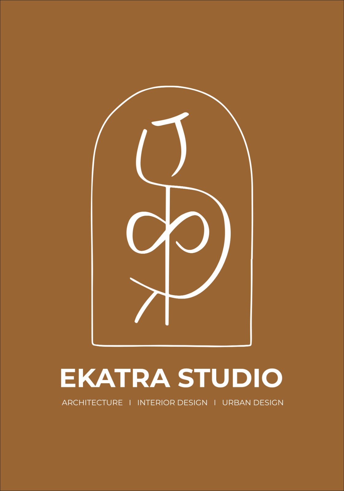 Ekatra Studio