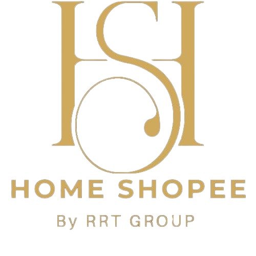 HOME SHOPEE