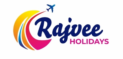 Rajvee Holidays