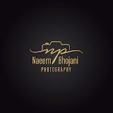 Naeem Bhojani Photography