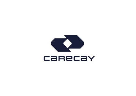 Carecay