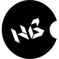HBsoftweb
