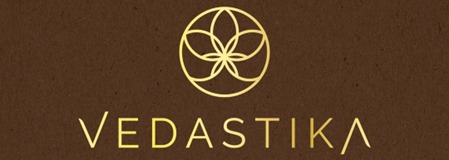 Vedastika