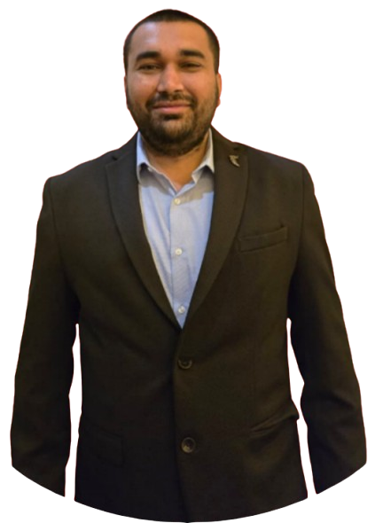 CA Akshay Kella