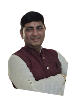 Akash Bhatt