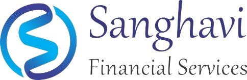 Sanghavi
