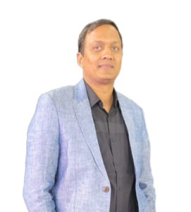 Vikas Asawa