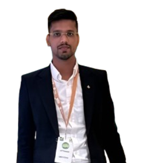 Laksh Sharma