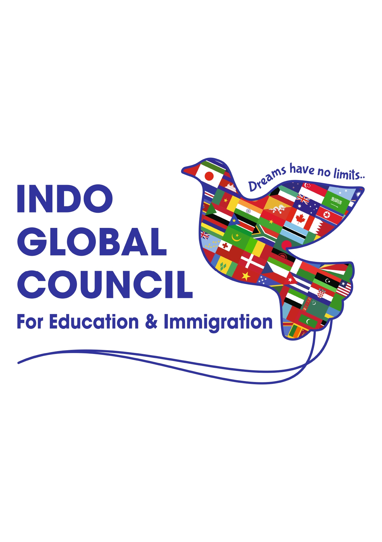 JIGAR-LOGO